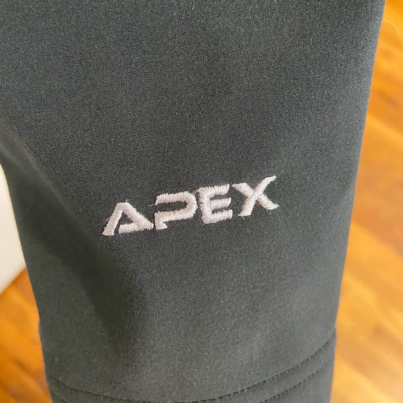 The North Face Apex Jacket - Picture 9 of 12